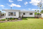 6 Cobham Place, Tikipunga, Whangarei, Northland