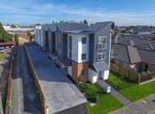 4/47D Cameron Road, Hamilton East, Hamilton, Waikato