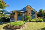 116 Porritt Avenue, Birkenhead, North Shore City, Auckland