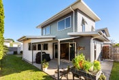 191A Guppy Road, Taradale, Napier, Hawke's Bay