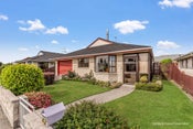 42 Wellington Street, Hampstead, Ashburton, Canterbury