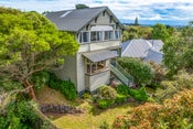 3 Cracroft Terrace, Cashmere, Christchurch City, Canterbury