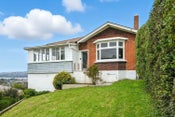 483 South Road, Calton Hill, Dunedin, Otago