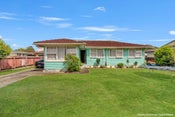 4 Wickman Way, Mangere East, Manukau City, Auckland