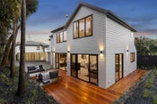 34a Rawhiti Road, Onehunga, Auckland City, Auckland