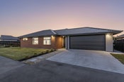 8 Paroto Street, Kaiapoi, Waimakariri, Canterbury