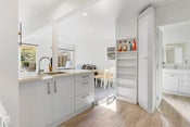 3A Impala Place, Hillsborough, Auckland City, Auckland