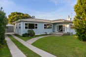541 Childers Road, Te Hapara, Gisborne, Gisborne