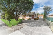 70 Wintere Road, Papatoetoe, Manukau City, Auckland