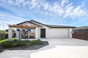 12 Biplane Street, Takanini, Papakura, Auckland