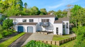 2/72 Stredwick Drive, Torbay, North Shore City, Auckland