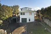 5 Gatman Street, Birkdale, North Shore City, Auckland