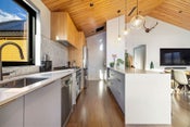 90 Spur Ridge Rise, Hanley's Farm, Jacks Point, Queenstown-Lakes, Otago