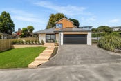 144B Bellevue Road, Brookfield, Tauranga, Bay Of Plenty
