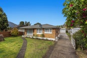 8 Hinemotu Avenue, Kawerau, Kawerau, Bay Of Plenty