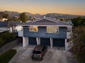 1/738 Ferry Road, Woolston, Christchurch City, Canterbury