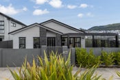 41 Karearea Avenue, Kenepuru, Porirua, Wellington