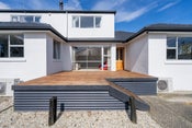 43 Kowhai Avenue, Hargest, Invercargill, Southland