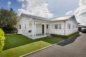 29 Springleigh Avenue, Mount Albert, Auckland City, Auckland