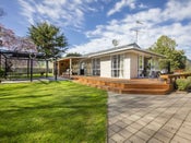 97 Gear Road, Te Horo, Kapiti Coast, Wellington