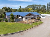 34A Millard Avenue, Masterton, Masterton, Wellington