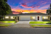 1 Borris Close, East Tamaki, Manukau City, Auckland