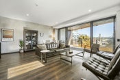 601/6 Dock Street, City Centre, Auckland City, Auckland