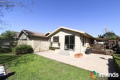 45 Woodbury Street, Russley, Christchurch City, Canterbury