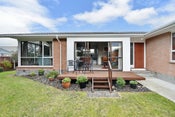 18 Pandora Street, North New Brighton, Christchurch City, Canterbury