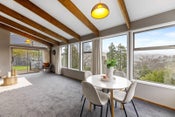 26B Leary Street, Kenmure, Dunedin, Otago