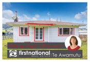 72 Ellis Road, Maniaiti, Benneydale, Waitomo, Waikato