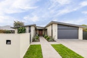 27 Pinotage Drive, Greenmeadows, Napier, Hawke's Bay