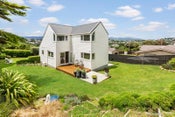105 Akaroa Drive, Maupuia, Wellington, Wellington