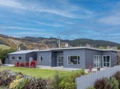 9 George Street, Waihola, Clutha, Otago