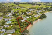 6 Sergeant Road, Awhitu, Franklin, Auckland