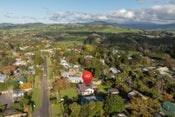 49 Poland Street, Waikino, Waihi, Hauraki, Waikato