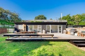 7 Martin Road, Paraparaumu Beach, Kapiti Coast, Wellington
