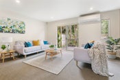 24/21 Hunters Park Drive, Three Kings, Auckland City, Auckland