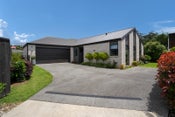 1C Fairburn Place, Cambridge, Waipa, Waikato