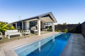 6 Birdie Lane, The Links, Bell Block, New Plymouth, Taranaki