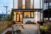 7/25 Alva Street, City Centre, Dunedin, Otago