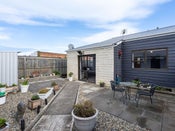 123F Macandrew Road, South Dunedin, Dunedin, Otago