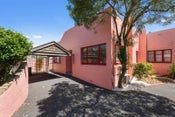 5/337 Manukau Road, Epsom, Auckland City, Auckland