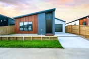 2/30 Tiro Place, Rototuna, Hamilton, Waikato