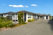21 Pioneer Crescent, Omokoroa, Western Bay Of Plenty, Bay Of Plenty