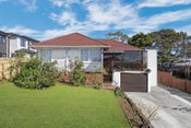 6 Glenmore Road, Sunnyhills, Manukau City, Auckland