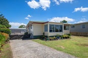 46 Meadow Park Crescent, Tikipunga, Whangarei, Northland