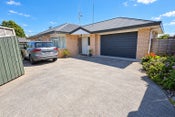 273b Grange Road, Otumoetai, Tauranga, Bay Of Plenty