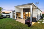 3C Torrington Crescent, Glen Innes, Auckland City, Auckland