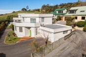21 Kim Crescent, Witherlea, Blenheim, Marlborough